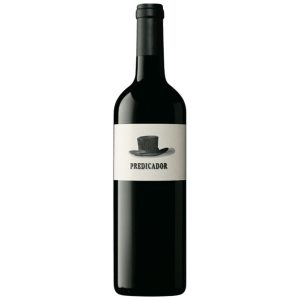 Vino Predicador Reserva - Un vino que cautiva con su elegancia y complejidad