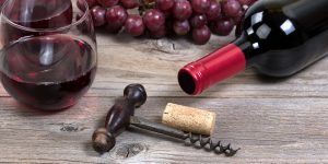 ¿Dónde comprar vino Predicador auténtico y de calidad?